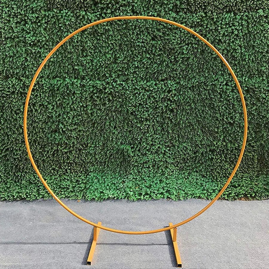 Golden Arch