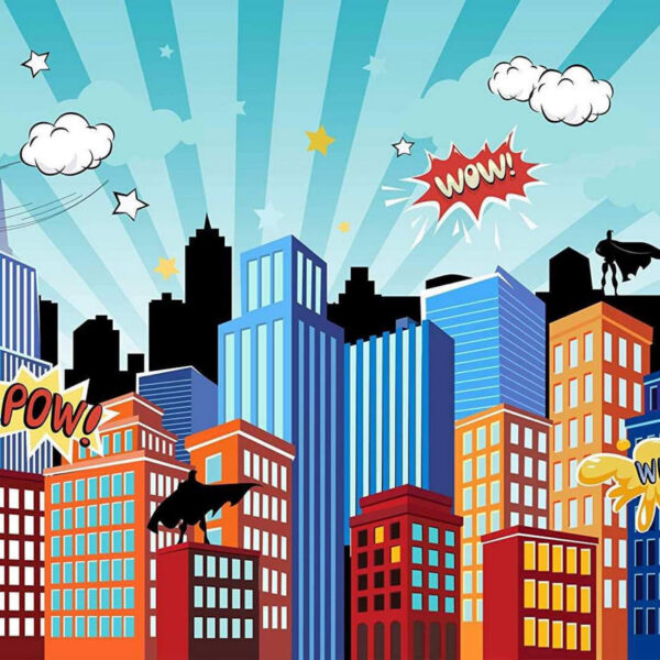 City +$50.00