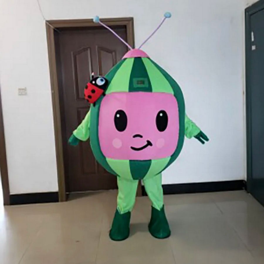 Watermelon