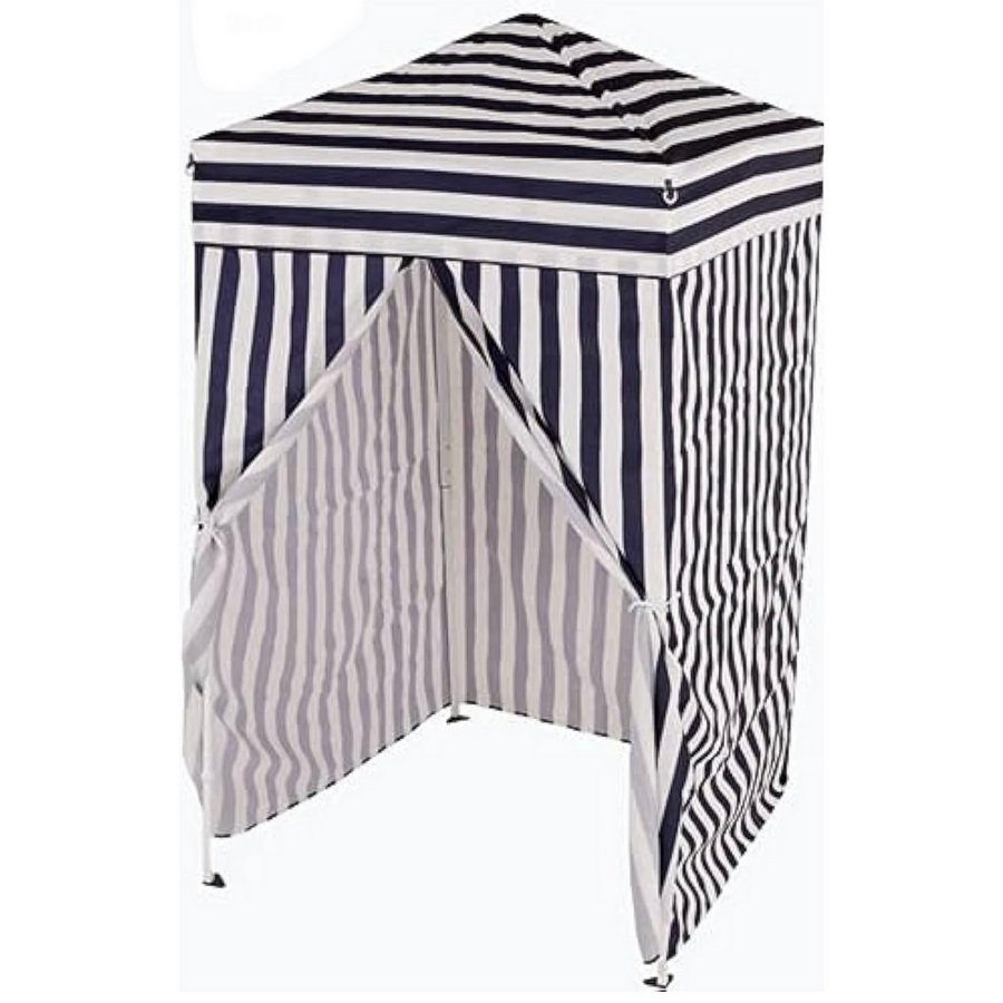 party rent tent stripes