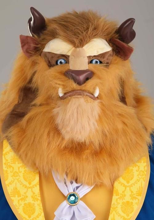 Beauty and the Beast Show / Princess  Bell - Image 5