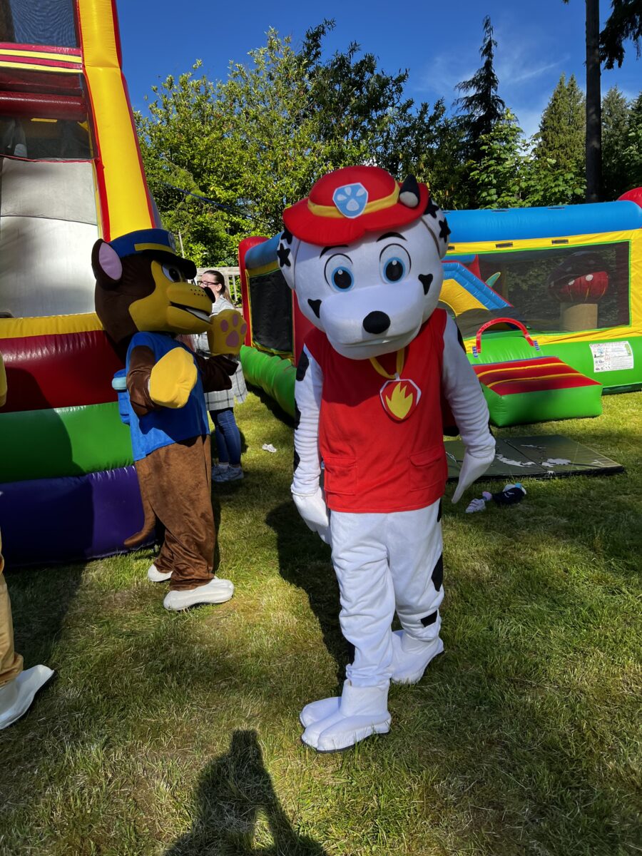 Paw Patrol - Image 4